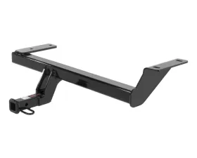 Curt Class 1 Trailer Hitch with 1-1/4