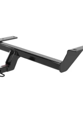 Curt Class 1 Trailer Hitch with 1-1/4" Receiver                                     - 11221 - Image 4