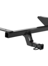 Curt Class 1 Trailer Hitch with 1-1/4" Receiver                                     - 11221 - Image 2