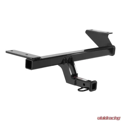Curt Class 1 Trailer Hitch with 1-1/4" Receiver - 11221