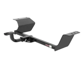 Curt Class 1 Trailer Hitch with 1-1/4