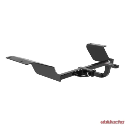 Curt Class 1 Trailer Hitch with 1-1/4" Ball Mount - 112403