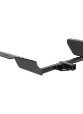 Curt Class 1 Trailer Hitch with 1-1/4" Receiver                                     - 11240 - Image 2