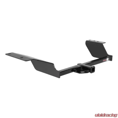 Curt Class 1 Trailer Hitch with 1-1/4" Receiver - 11240