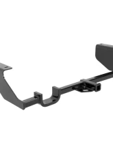 Curt Class 1 Trailer Hitch with 1-1/4" Receiver                                     - 11258 - Image 2