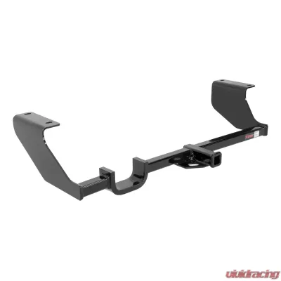 Curt Class 1 Trailer Hitch with 1-1/4" Receiver - 11258