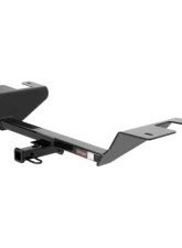 Curt Class 1 Trailer Hitch with 1-1/4" Receiver                                     - 11282 - Image 5