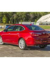 Curt Class 1 Trailer Hitch with 1-1/4" Receiver                                     - 11282 - Image 5