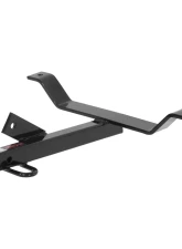 Curt Class 1 Trailer Hitch with 1-1/4" Receiver                                     - 11290 - Image 3