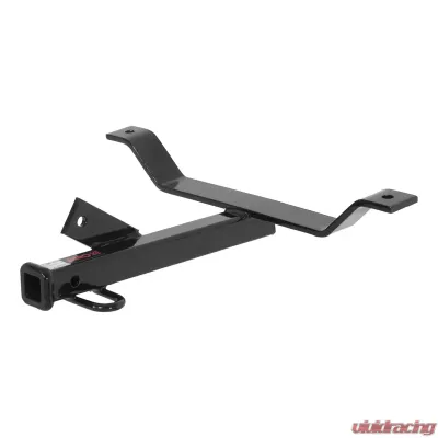 Curt Class 1 Trailer Hitch with 1-1/4" Receiver - 11290