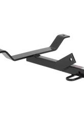 Curt Class 1 Trailer Hitch with 1-1/4" Receiver                                     - 11290 - Image 2