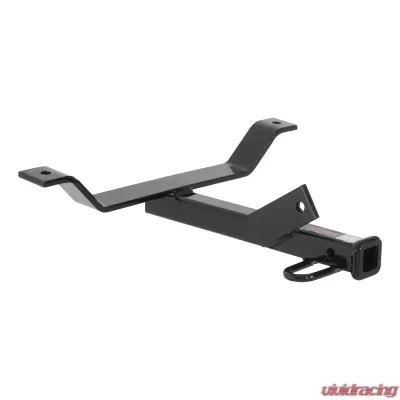 Curt Class 1 Trailer Hitch with 1-1/4" Receiver - 11290