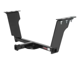 Curt Class 1 Trailer Hitch with 1-1/4