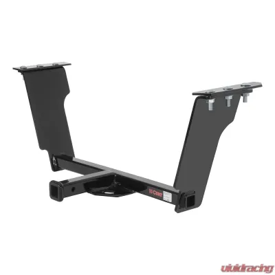 Curt Class 1 Trailer Hitch with 1-1/4" Receiver - 11307