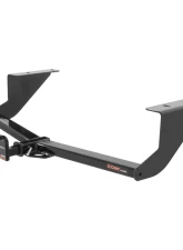 Curt Class 1 Trailer Hitch with 1-1/4" Ball Mount                                     - 113113 - Image 2