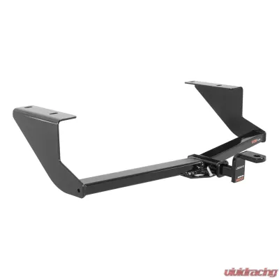 Curt Class 1 Trailer Hitch with 1-1/4" Ball Mount - 113113
