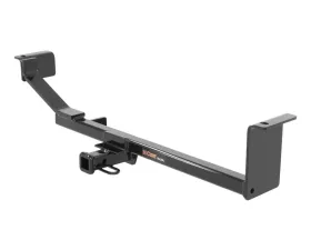Curt Class 1 Trailer Hitch with 1-1/4