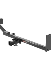 Curt Class 1 Trailer Hitch with 1-1/4" Receiver                                     - 11334 - Image 2