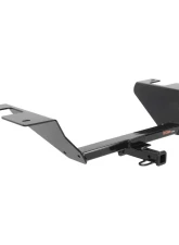 Curt Class 1 Trailer Hitch with 1-1/4" Receiver                                     - 11371 - Image 2