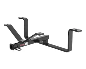 Curt Class 1 Trailer Hitch with 1-1/4