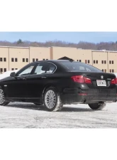 Curt Class 1 Trailer Hitch with 1-1/4" Ball Mount                                     - 113813 - Image 3