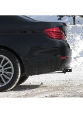 Curt Class 1 Trailer Hitch with 1-1/4" Ball Mount                                     - 113813 - Image 4