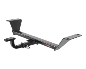 Curt Class 1 Trailer Hitch with 1-1/4