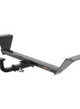 Curt Class 1 Trailer Hitch with 1-1/4" Ball Mount                                     - 113993 - Image 4