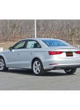 Curt Class 1 Trailer Hitch with 1-1/4" Ball Mount                                     - 113993 - Image 3