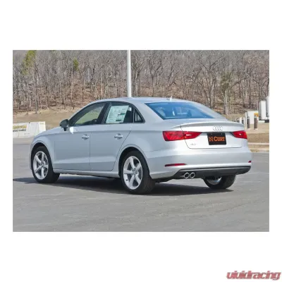 Curt Class 1 Trailer Hitch with 1-1/4" Ball Mount - 113993