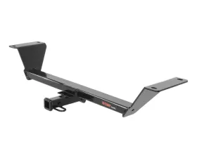 Curt Class 1 Trailer Hitch with 1-1/4