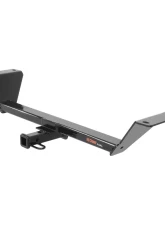 Curt Class 1 Trailer Hitch with 1-1/4" Receiver                                     - 11399 - Image 4