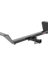 Curt Class 1 Trailer Hitch with 1-1/4" Receiver                                     - 11399 - Image 2