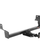 Curt Class 1 Trailer Hitch with 1-1/4" Ball Mount                                     - 114033 - Image 2