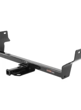 Curt Class 1 Trailer Hitch with 1-1/4" Receiver                                     - 11403 - Image 2