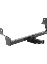Curt Class 1 Trailer Hitch with 1-1/4" Receiver                                     - 11403 - Image 2