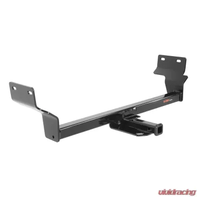 Curt Class 1 Trailer Hitch with 1-1/4" Receiver - 11403
