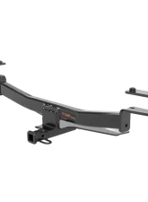 Curt Class 1 Trailer Hitch with 1-1/4" Receiver                                     - 11423 - Image 2