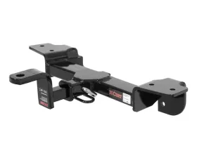 Curt Class 1 Trailer Hitch with 1-1/4