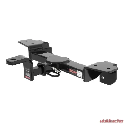 Curt Class 1 Trailer Hitch with 1-1/4" Ball Mount - 114303