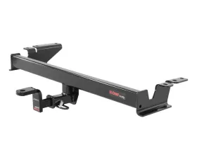 Curt Class 1 Trailer Hitch with 1-1/4