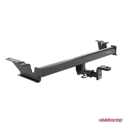 Curt Class 1 Trailer Hitch with 1-1/4" Ball Mount - 114333