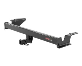 Curt Class 1 Trailer Hitch with 1-1/4