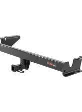 Curt Class 1 Trailer Hitch with 1-1/4" Receiver                                     - 11433 - Image 4