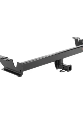 Curt Class 1 Trailer Hitch with 1-1/4" Receiver                                     - 11433 - Image 2