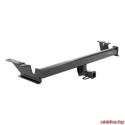Curt Class 1 Trailer Hitch with 1-1/4" Receiver - 11433