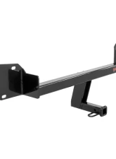 Curt Class 1 Trailer Hitch with 1-1/4" Receiver                                     - 11436 - Image 2