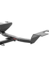 Curt Class 1 Trailer Hitch with 1-1/4" Receiver                                     - 11441 - Image 2