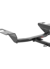 Curt Class 1 Trailer Hitch with 1-1/4" Receiver                                     - 11441 - Image 2