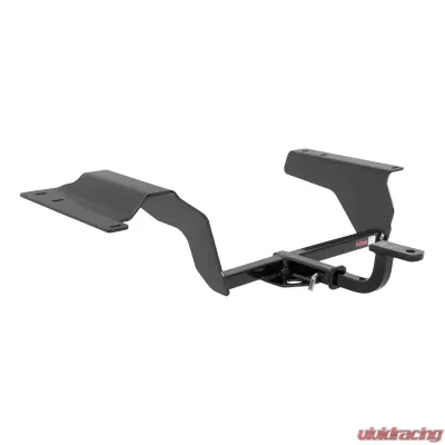 Curt Class 1 Trailer Hitch with 1-1/4" Ball Mount - 114473